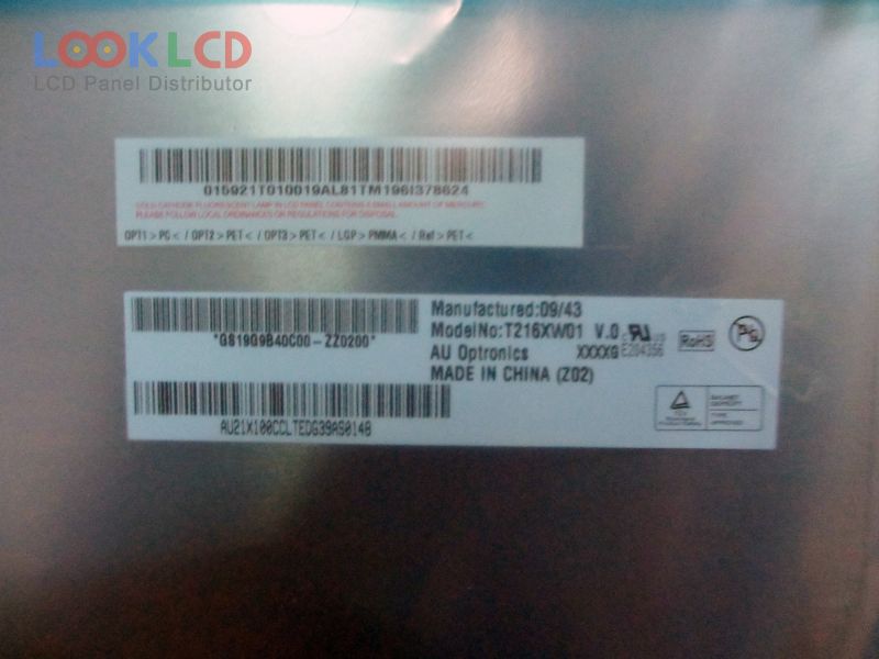 T216XW01 V0